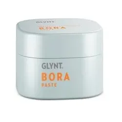 Bora Paste 75 ml