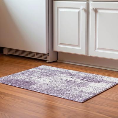 Addison Rugs Premium Washable Super Soft Abstract Causal Mayfield Rug