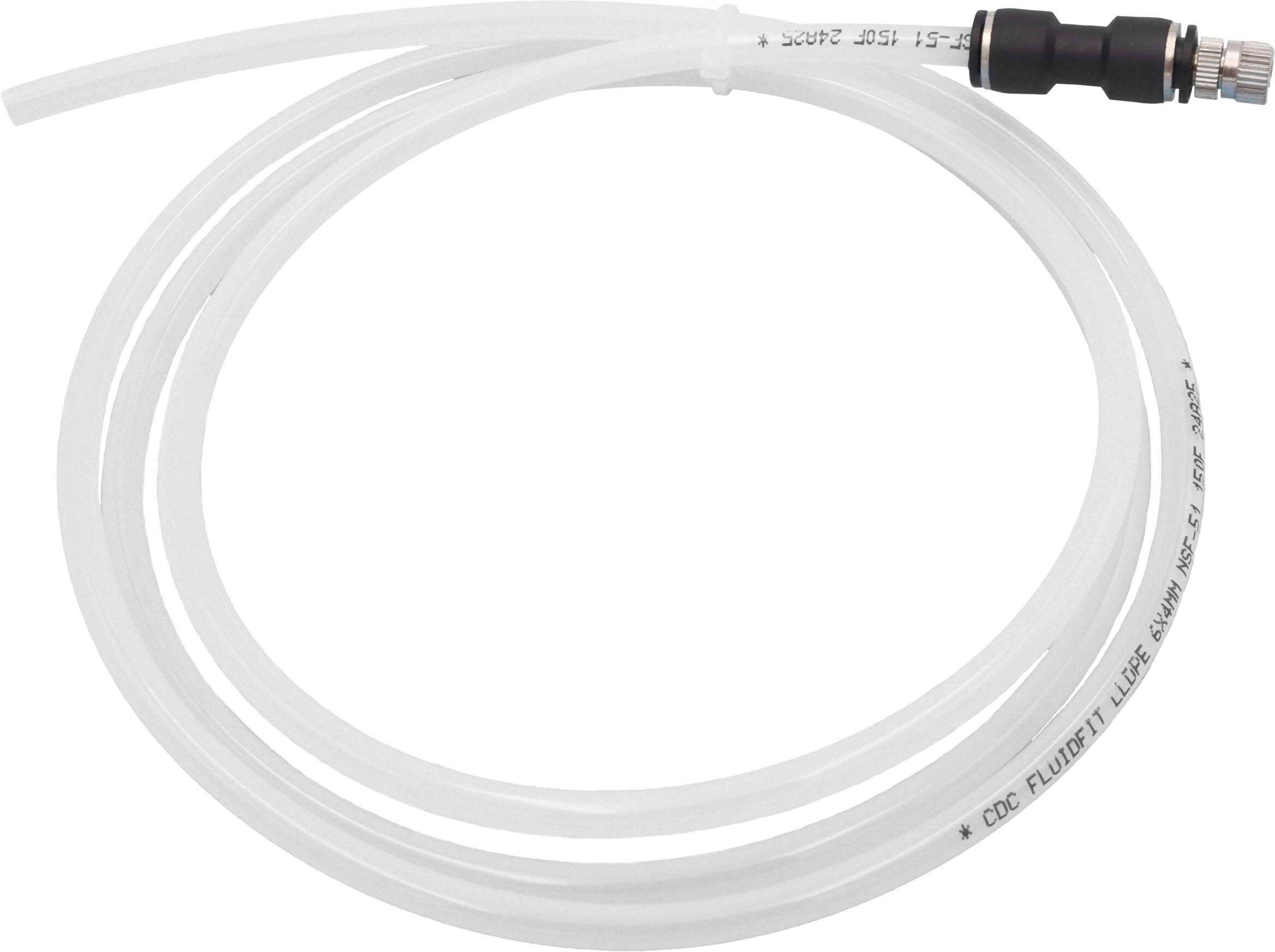 Aspen Pumps Pompa per Scarico Condensa Tecnogas Nuvola MINI 2.0