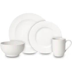 Villeroy & Boch, Geschirrset, For Me (8 Stk.)