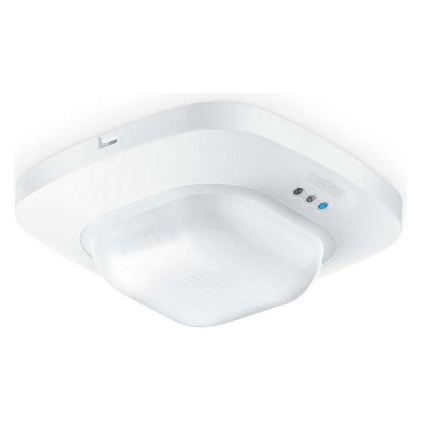 Steinel IR Quattro HD (24 m) (008789)