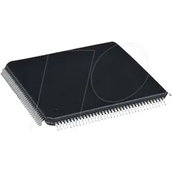 STM32H523ZCT6 - Mikrocontroller, Cortex M33, 512/272KB, LQFP-144