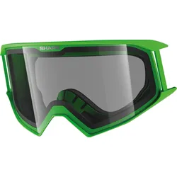 Shark Vancore 2 / Street Drak Brillenrahmen mit Ersatzscheibe