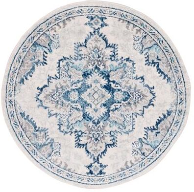 SAFAVIEH Tulum Mevlude Bohemian & Eclectic Rug