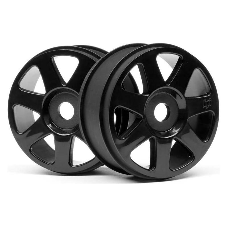 HPI Vorza (103677)