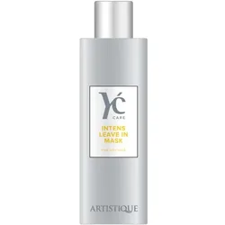 125ml Artistique You Care Intens Leave In Mask