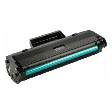 Generink Büroartikel HP W1106A Schwarz (3584770533120)