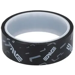 ENVE Felgenband Tubeless Tape | 32 mm x 10 m