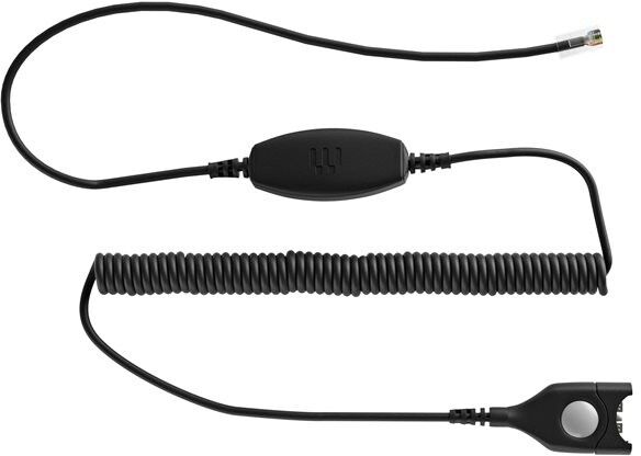 Sennheiser EPOS CLS 01 Headset Cable
