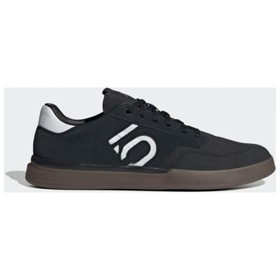 Five Ten - Sleuth - Radschuhe 44 2/3 | EU 44,5 weiß