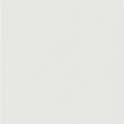Ronald Redding Stockroom Plaster Of Paris Wallpaper