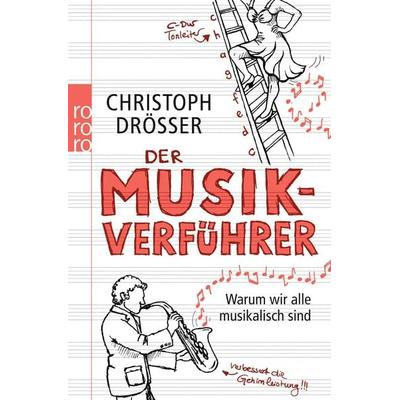 Der Musikverführer -