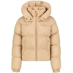 Garcia Stepp-Jacke Mädchen 152/158 - Größe:152/158
