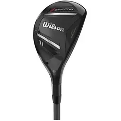 Wilson, Golfschläger, (Rechtshänder)