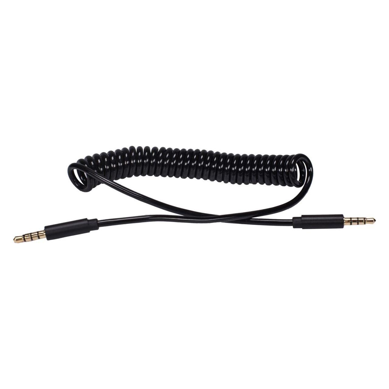 Nanlite Syncronization Cable CN-T-ms (35771704)