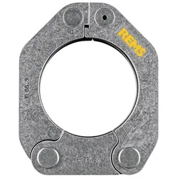 Pressring VF 88,9 (PR-3B)