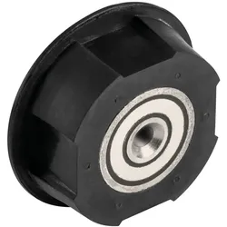 Spelsberg 98498001 Zubehör IBT HM P 71