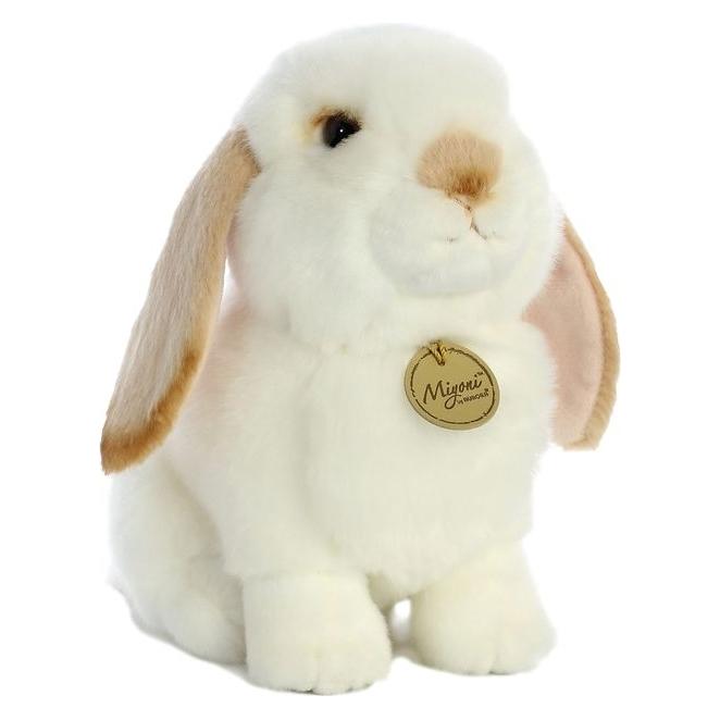 Aurora AUR Miyoni-Kaninchen (13 cm) (77404312)