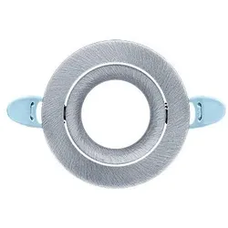 Zumtobel 96632303 Verkleidung rund LILY TRIM ROUND ADJUST SAT