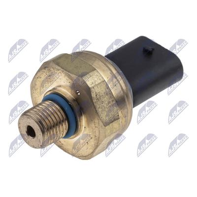 NTY Sensor, Öldruck ECC-AU-011 für VAG