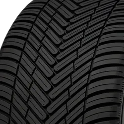 Ecoblue 2 4S 245/45 R20 103W XL Ganzjahresreifen