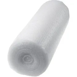 Sealed Air, Verpackungsmaterial, Luftpolsterfolie