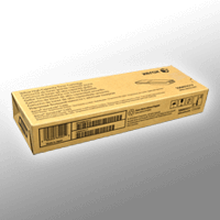 Xerox Toner 106R03517 yellow HC