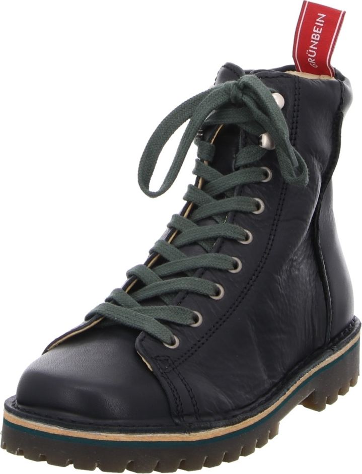 Louis Tr Schuhe Schwarz Größe 38