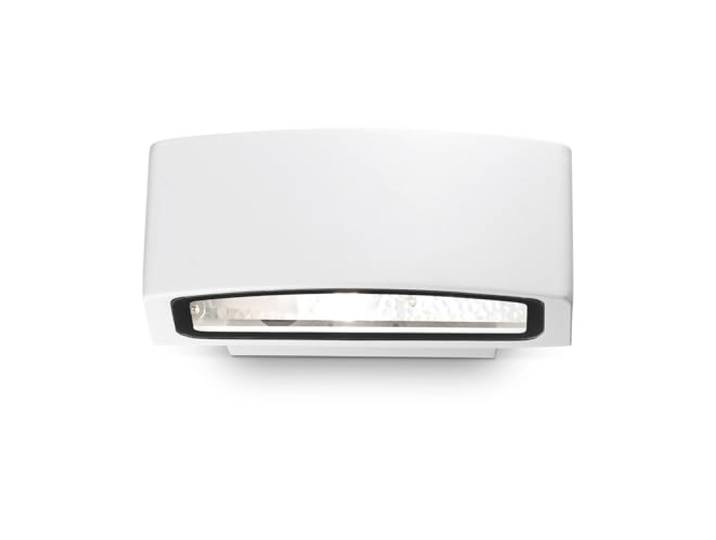 Evergreen Lights Wandleuchte Outdoor Andromeda AP1