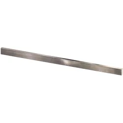 ABB ZLS203E100 Hilfsstromschiene 40 A für La 100 PLE, Länge 1799 mm 2CCF800264R0001