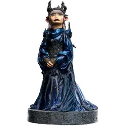 Weta Workshop Dark Crystal : Le Temps de la résistance statuette 1/6 Seladon the Gelfling 22 cm