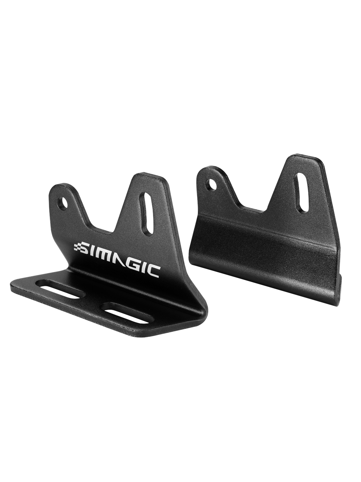 Simagic EVO Side Mounting Bracket - Sim Racing Zubehör