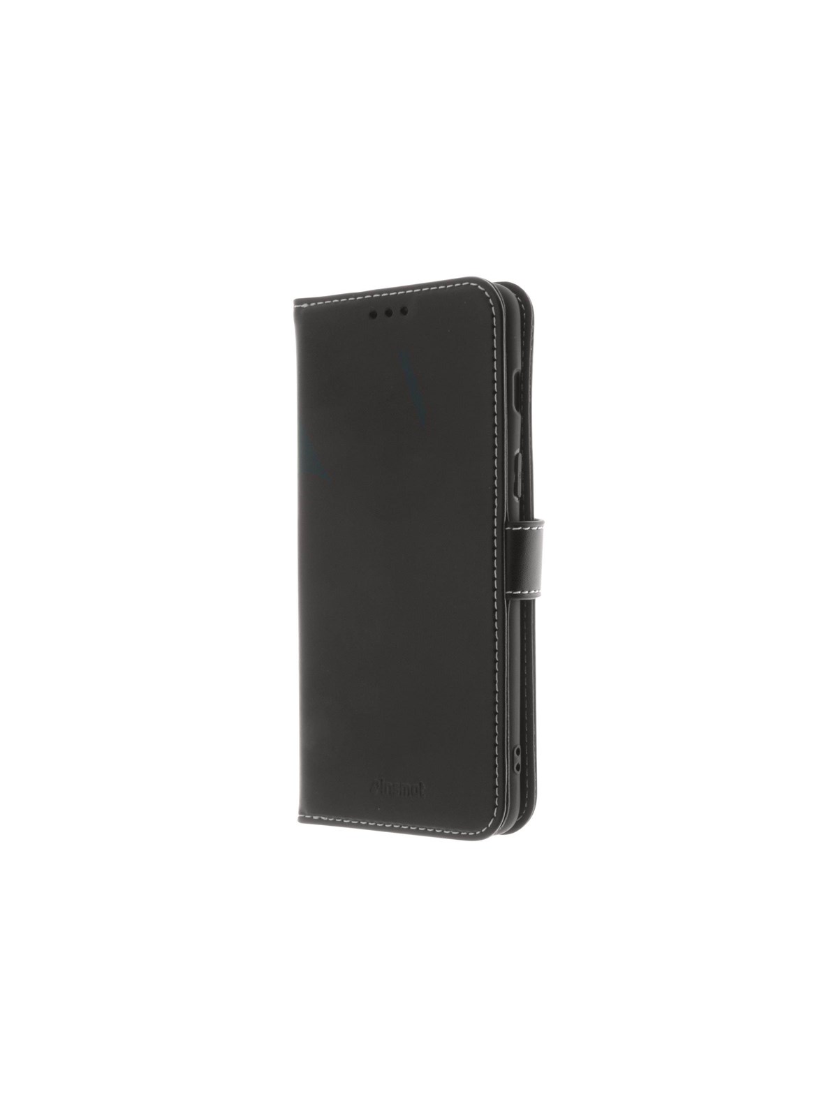 Insmat Exclusive Flip Case - flip cover for mobile phone