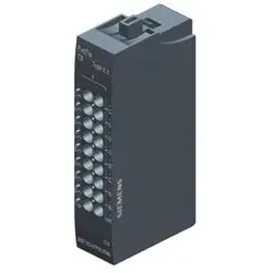 Siemens Dig.Industr. Potenzialverteilermodul 6ES7193-6TP00-0TN0