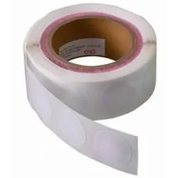 Pepperl+Fuchs Fabrik RFID Transponder IQC21-38L 500pcs