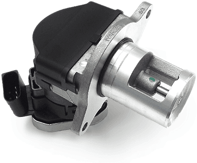 Alfa e-Parts AF07725 AGR-Ventil