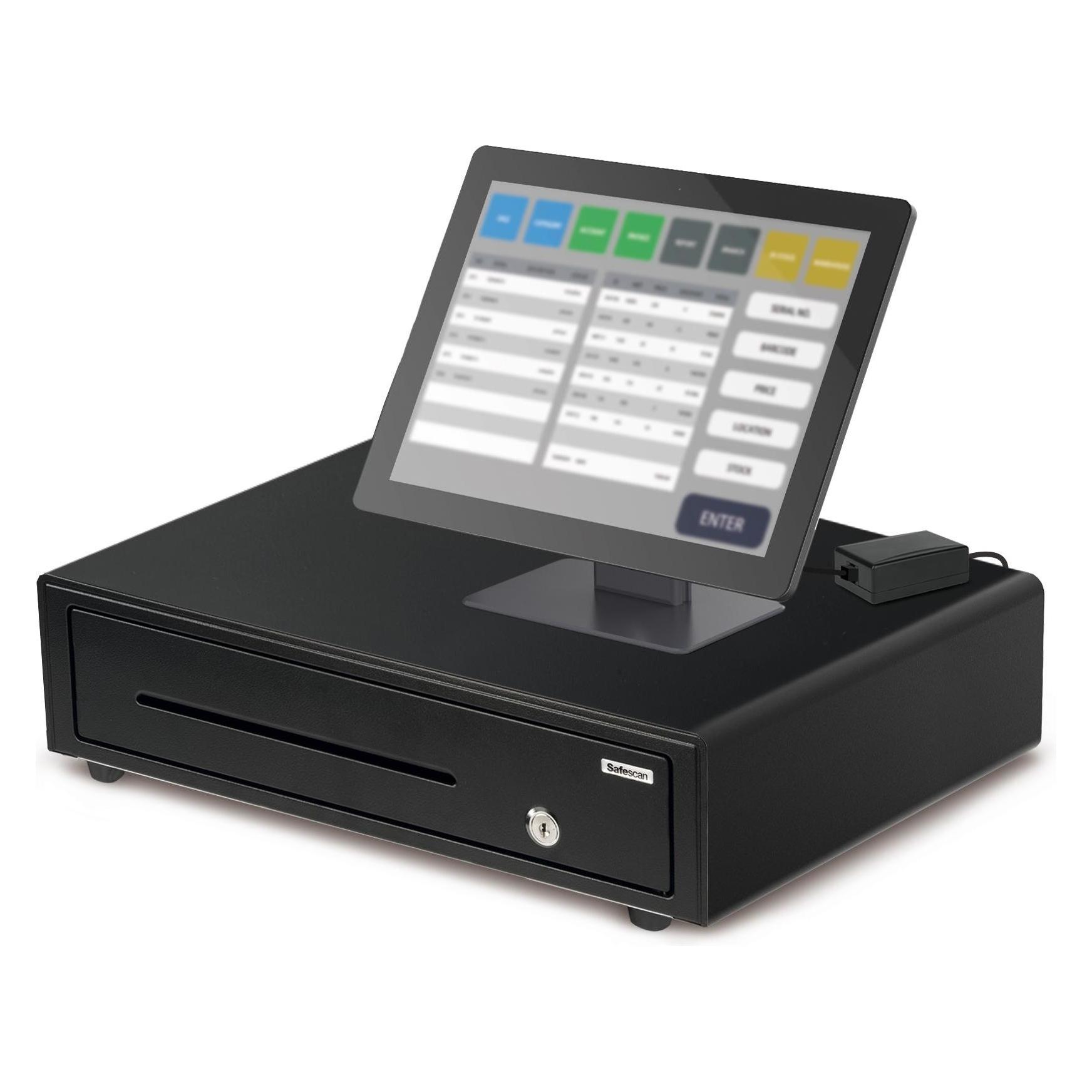 Safescan UC-100 (125-0578)