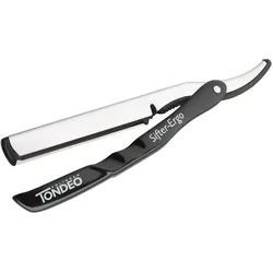 Tondeo SIFTER ERGO Messer - Set incl. 10 Klingen TSS3