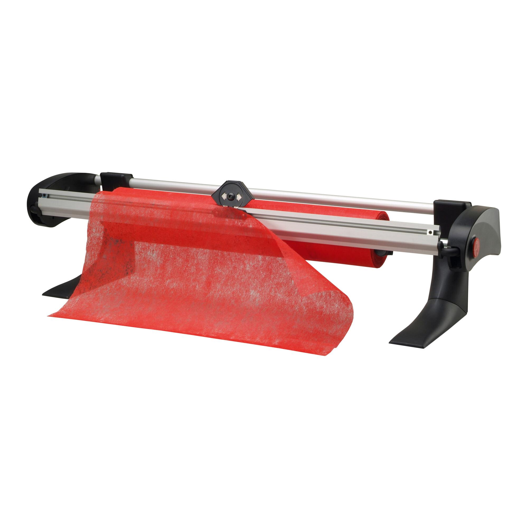 Rocholz Schneidvorrichtung VARIO Twin Cut40 cm (149040TC)