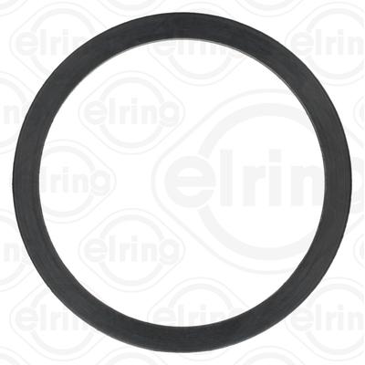 ELRING Dichtring, Thermostat 584470 für DS Fiat RENAULT TRUCKS