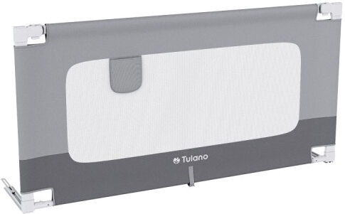 Barreira de Cama 44-140cm p/ Cama - TULANO
