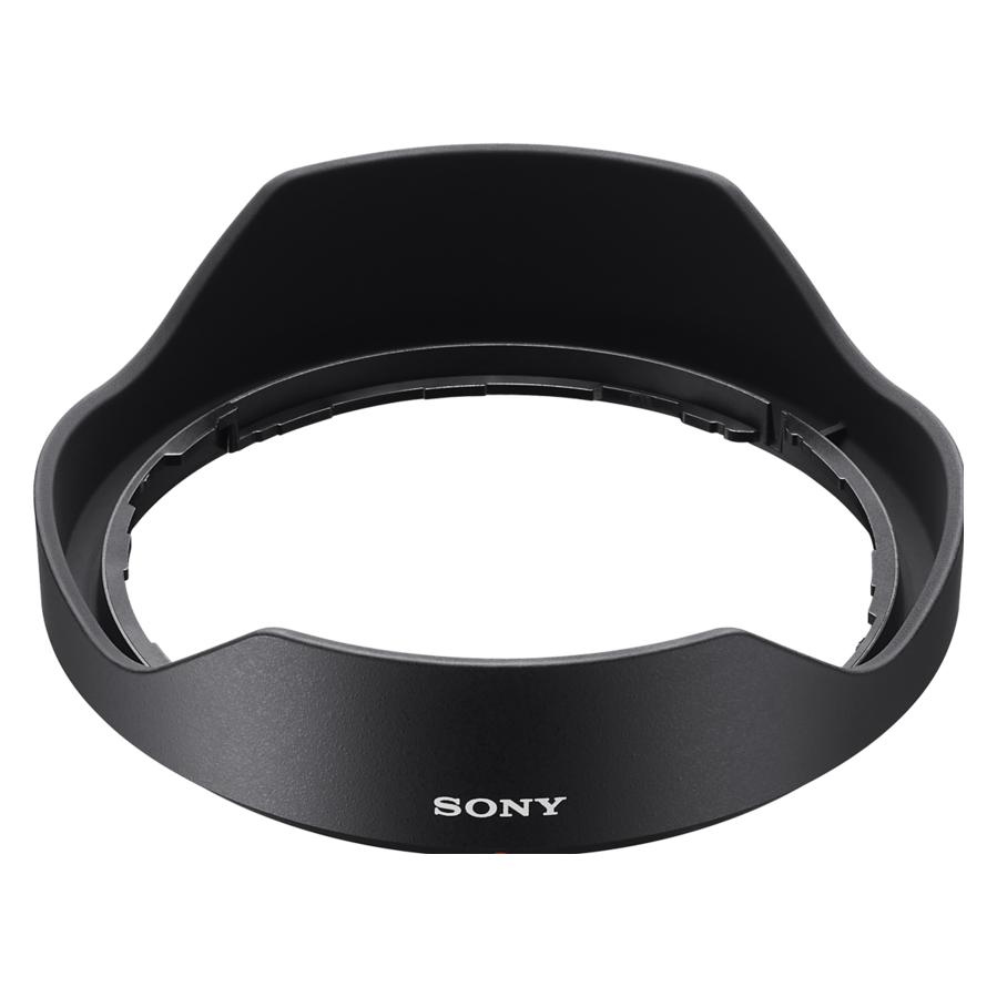 Sony Streulichtblende für SELP1635G (ALCSH172.SYH)