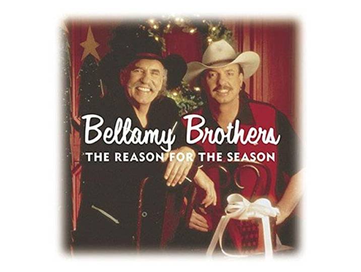 Reason for the Season