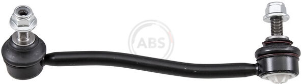 A.B.S. Stange/strebe, Stabilisator 260902 Für Tesla