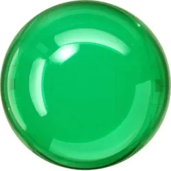 Gira Lichtsignal haube Bajonett gn 080101