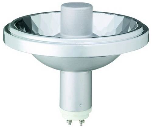 Philips Halogenmetalldampf 68970600 94mm 73W EEK: G (A - G) Warmweiß 1St.