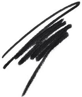 Lancôme Le Stylo Waterproof