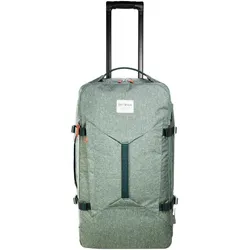 Tatonka Travel Roller 60, Koffer, Grün