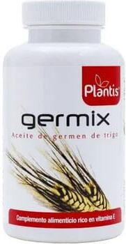 Plantis Germix