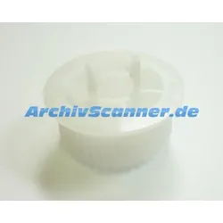 Pulley 38T OUT für Canon DR-6050C, DR-7550C, DR-9050C